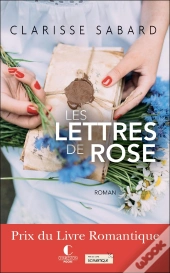 Lettres De Rose (Les)