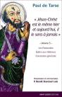 Lettres De Saint Paul Tome 3 - Preview