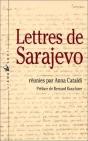 Lettres De Sarajevo - Preview