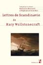 Lettres De Scandinavie De Mary Wollstonecraft - Preview