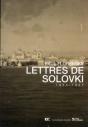 Lettres De Solovki - Preview