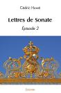 Lettres De Sonate : Épisode 2 - Preview