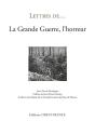 Lettres De... Verdun, L'Enfer - Preview