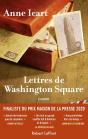 Lettres De Washington Square - Preview