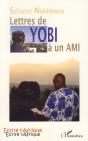 Lettres De Yobi À Un Ami - Preview