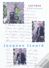 Lettres ; Dédicaces À Des Amis