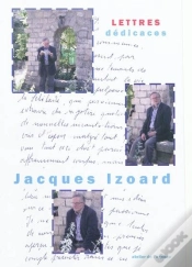 Capa do artigo Lettres ; Dédicaces À Des Amis