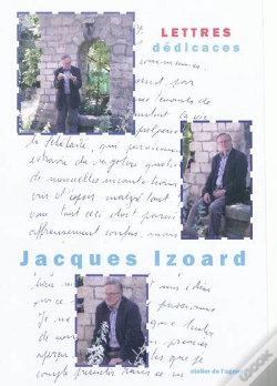 Capa do artigo Lettres ; Dédicaces À Des Amis