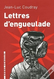 Capa do artigo Lettres D