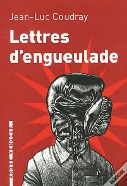 Capa do artigo Lettres D'Enguelade