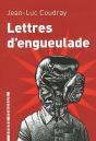 Lettres D'Enguelade - Preview