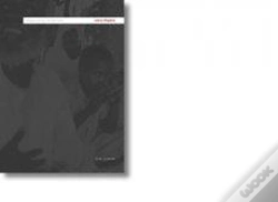 Capa do artigo Lettres D'Érythrée