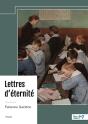 Lettres D'Éternité - Preview