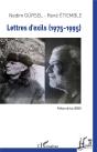 Lettres D'Exils (1975-1995) - Preview