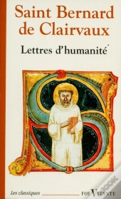 Lettres D'Humanité