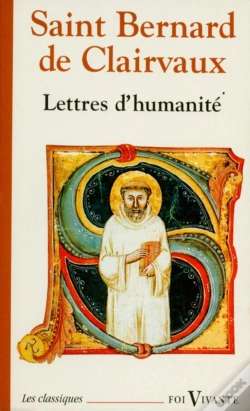 Capa do artigo Lettres D'Humanité