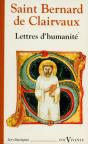 Lettres D'Humanité - Preview