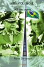 Lettres Du Brésil : ... 45 Ans Après - Preview