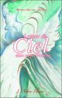 Lettres Du Ciel ; Dans Un Jet D'Amour - Preview