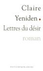 Lettres Du Desir - Preview