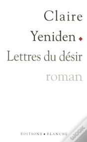Capa do artigo Lettres Du Desir