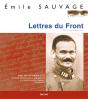 Lettres Du Front - Preview