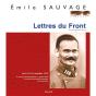 Lettres Du Front - Preview