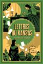Lettres Du Kansas - Preview