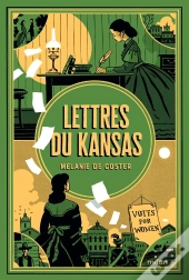 Lettres Du Kansas