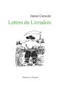 Lettres Du Livradois - Preview