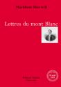 Lettres Du Mont-Blanc - Preview