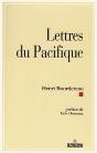 Lettres Du Pacifique - Preview