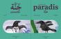 Lettres Du Paradis - Preview