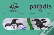 Capa do artigo Lettres Du Paradis
