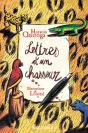 Lettres D'Un Chasseur - Preview