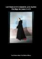 Lettres D'Un Ermite Aux Papes T.2 - Preview