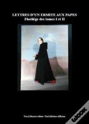 Capa do artigo Lettres D