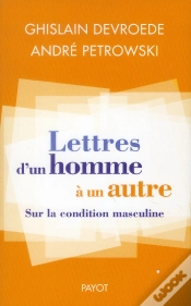 Capa do artigo Lettres D