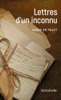 Lettres D'Un Inconnu - Preview