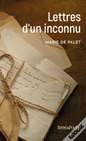Lettres D'Un Inconnu