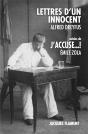 Lettres D'Un Innocent ; J'Accuse... ! - Preview