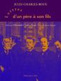 Lettres D'Un Père À Son Fils - Preview