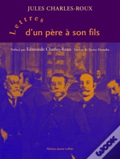 Lettres D'Un Père À Son Fils