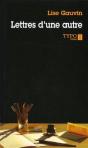 Lettres D'Une Autre - Preview