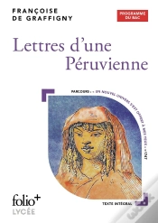 Capa do artigo Lettres D