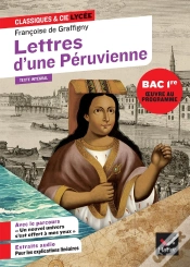 Capa do artigo Lettres D