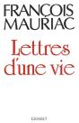 Lettres D'Une Vie - Preview
