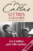 Lettres & Mémoires