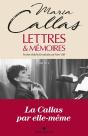 Lettres & Mémoires - Preview