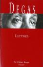 Lettres - Preview